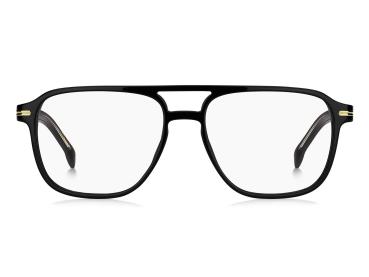 Preview: BOSS 1600 807 Brille